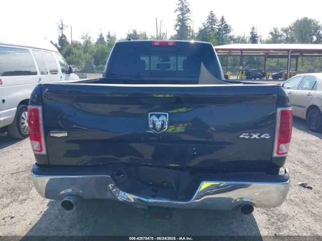 1C6RR7VT4GS323532 RAM 1500