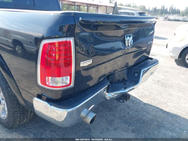 1C6RR7VT4GS323532 RAM 1500