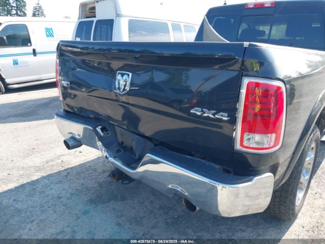 1C6RR7VT4GS323532 RAM 1500