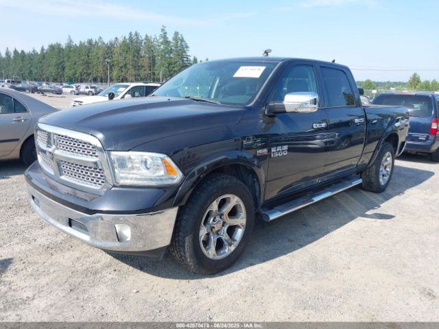 1C6RR7VT4GS323532 RAM 1500