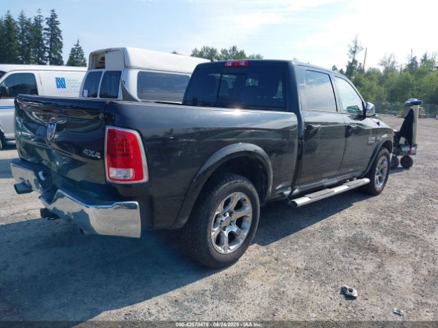 1C6RR7VT4GS323532 RAM 1500