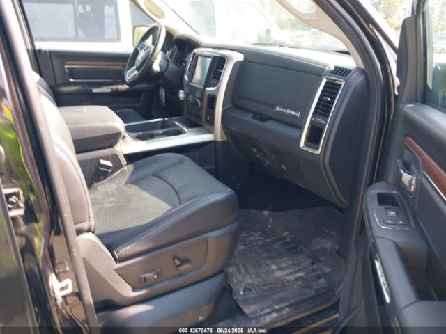 1C6RR7VT4GS323532 RAM 1500
