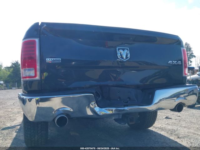1C6RR7VT4GS323532 RAM 1500