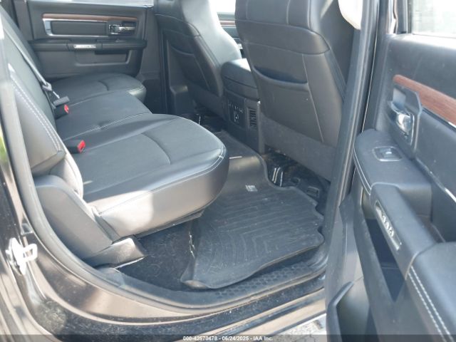 1C6RR7VT4GS323532 RAM 1500