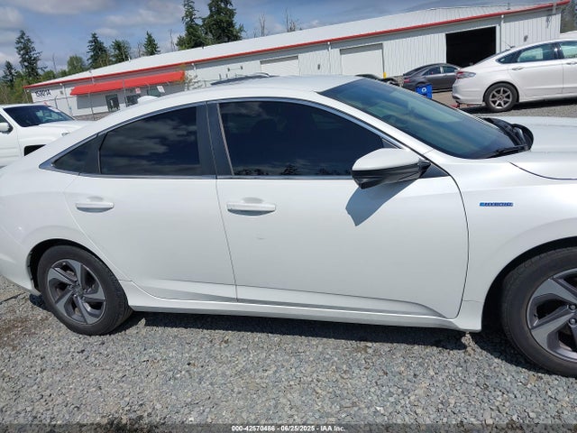19XZE4F57LE000768 Honda leb6