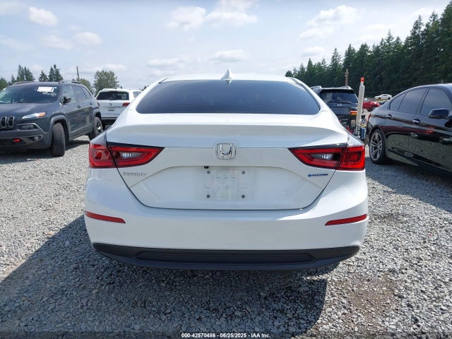 19XZE4F57LE000768 Honda leb6
