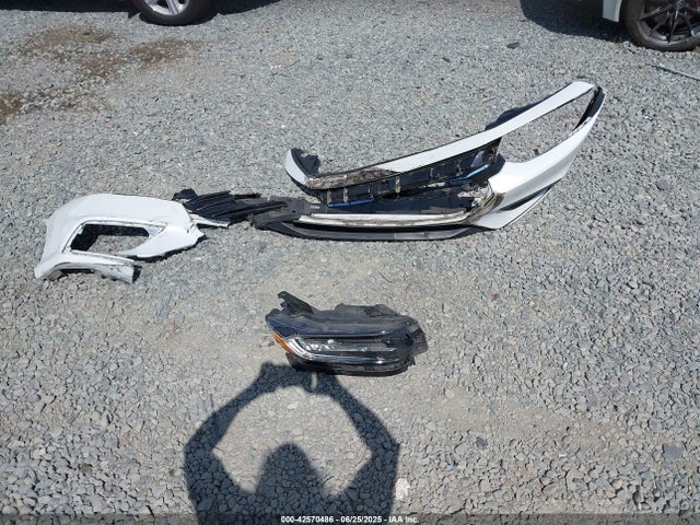 19XZE4F57LE000768 Honda leb6