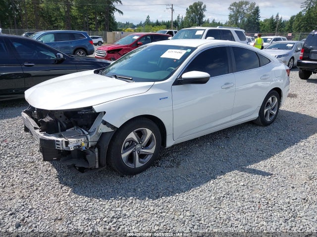 19XZE4F57LE000768 Honda leb6