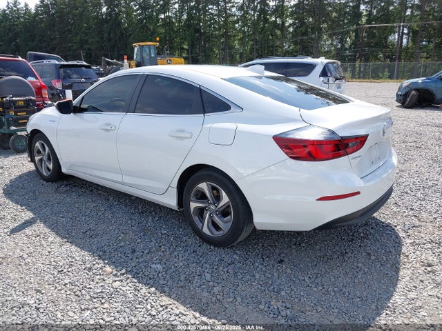 19XZE4F57LE000768 Honda leb6