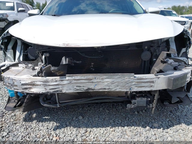 19XZE4F57LE000768 Honda leb6