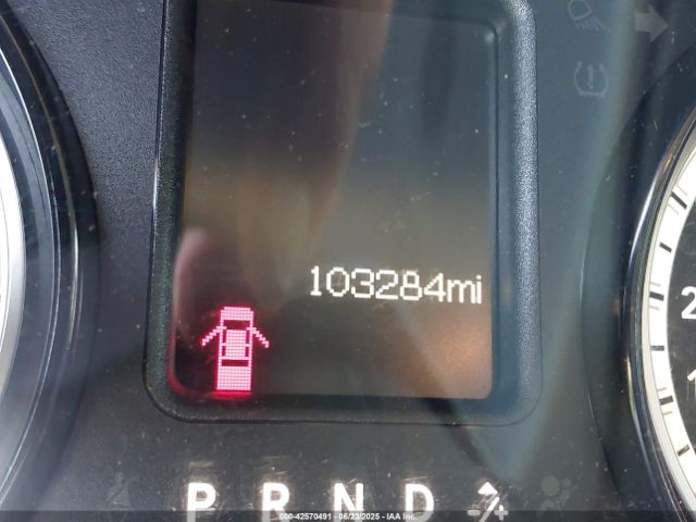 1C6RR7FG4HS810250 RAM 1500