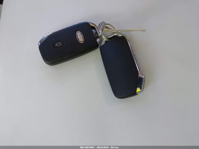 KIA kmc gdi lambda-ii 2021 5XYP5DHC5MG110306 Image 11