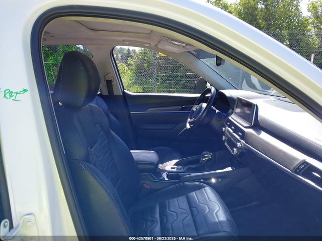 KIA kmc gdi lambda-ii 2021 5XYP5DHC5MG110306 Image 5