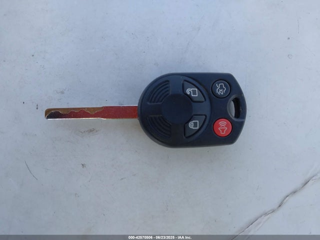 1FADP3K2XHL224695 Ford 2.0l gdi
