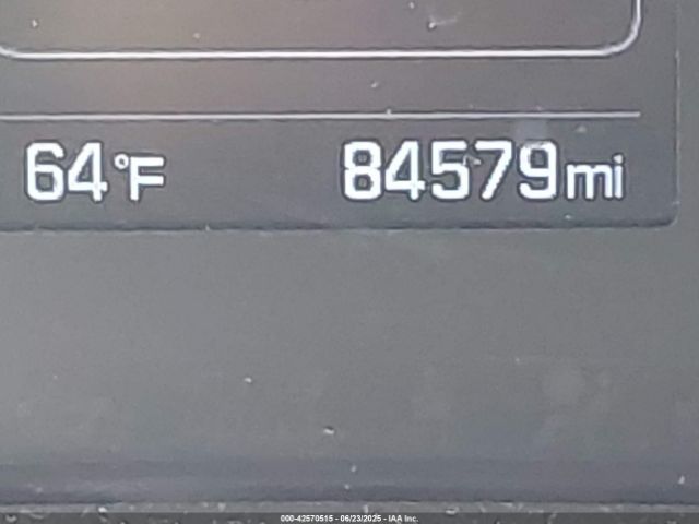 5NPD84LF0JH364151 Hyundai mpi nu