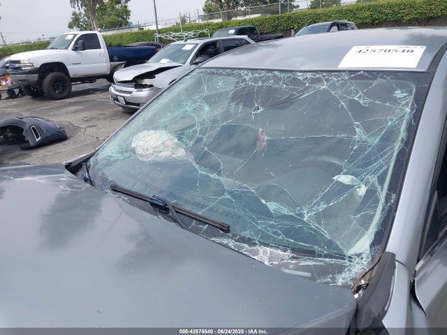 JM1BM1U70G1278198 Mazda pe