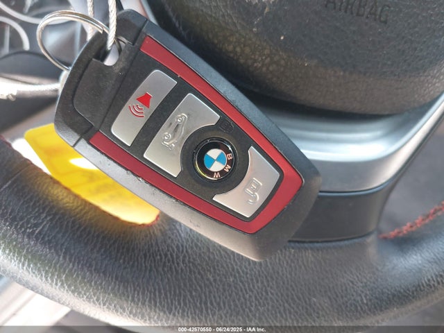 BMW 330I 2018 WBA8D9G58JNU72963 Image 11