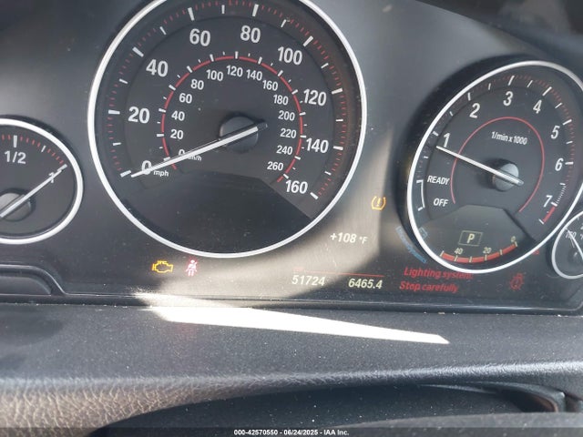 BMW 330I 2018 WBA8D9G58JNU72963 Image 7
