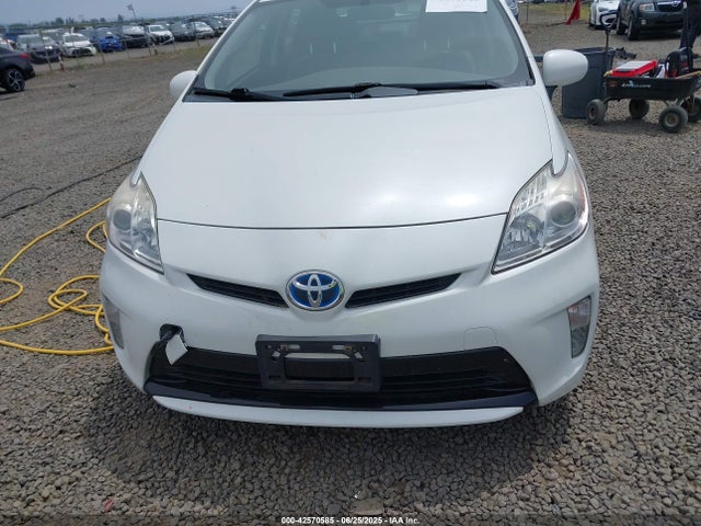 JTDKN3DU1F2001843 Toyota 2zr-fxe+3jm