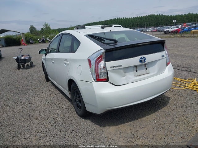 JTDKN3DU1F2001843 Toyota 2zr-fxe+3jm