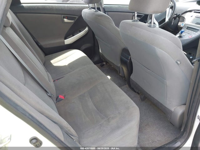 JTDKN3DU1F2001843 Toyota 2zr-fxe+3jm