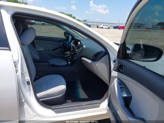 2015 KIA OPTIMA KNAGM4A73F5543258 Photo 4