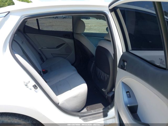 2015 KIA OPTIMA KNAGM4A73F5543258 Photo 7