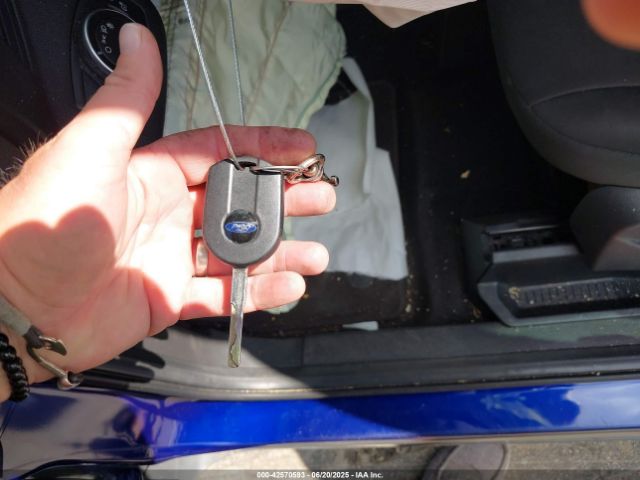 2016 FORD ESCAPE 1FMCU0F70GUC50360 Photo 10
