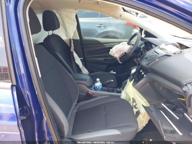 2016 FORD ESCAPE 1FMCU0F70GUC50360 Photo 4