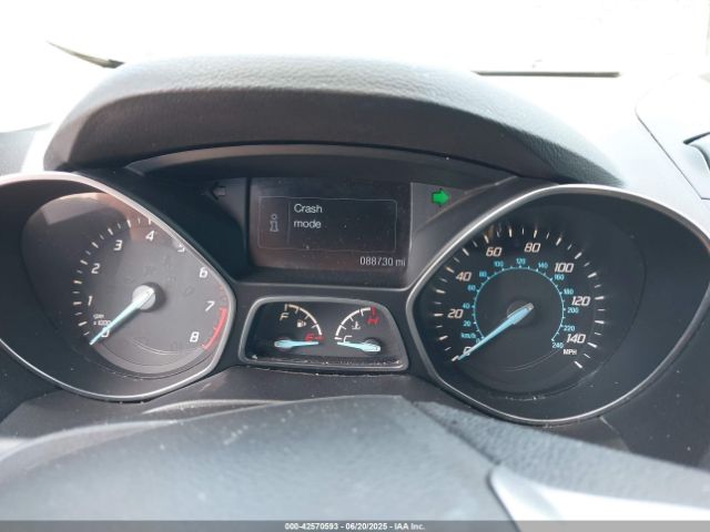 2016 FORD ESCAPE 1FMCU0F70GUC50360 Photo 6
