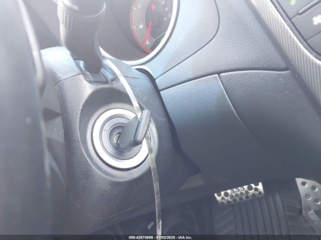 2007 ACURA TL 19UUA76587A020772 Photo 10