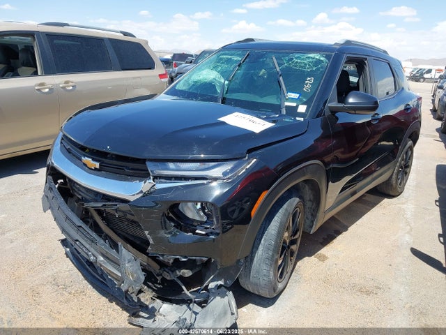 KL79MPS24MB155581 Chevrolet lih - e0-15, di, l3, vvt, alum, css prime