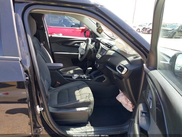KL79MPS24MB155581 Chevrolet lih - e0-15, di, l3, vvt, alum, css prime