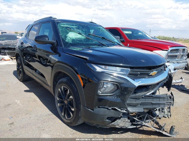 KL79MPS24MB155581 Chevrolet lih - e0-15, di, l3, vvt, alum, css prime