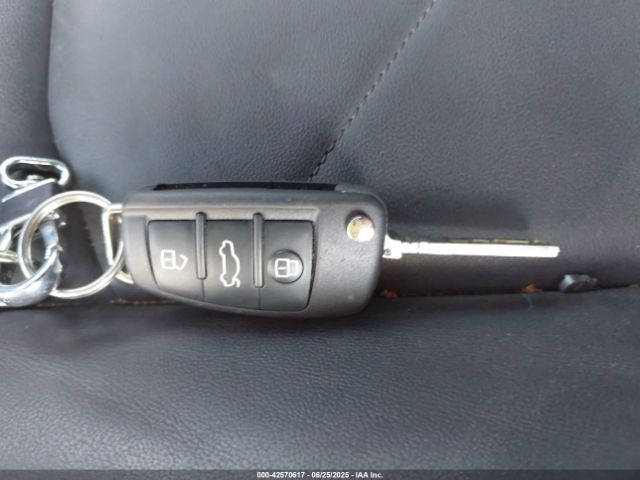 2022 AUDI Q3 WA1EECF39N1066181 Photo 10