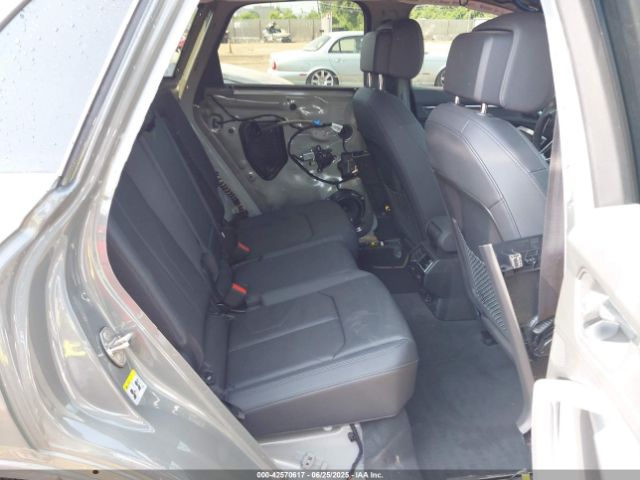2022 AUDI Q3 WA1EECF39N1066181 Photo 7