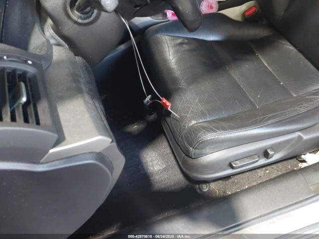 2010 ACURA TSX JH4CU2F69AC042271 Photo 10