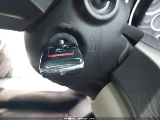 2014 ACURA TL 19UUA8F22EA005998 Photo 10