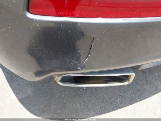 2014 ACURA TL 19UUA8F22EA005998 Photo 5