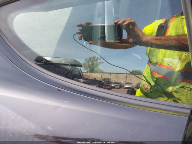 2014 PORSCHE CAYMAN WP0AB2A83EK190127 Photo 7