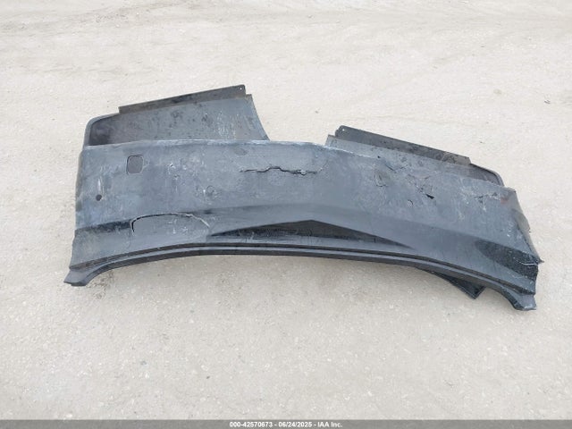 2G61M5S34H9112575 Cadillac lfx - sidi: spark ignited direct injection, vvt: variable valve timing, e85 max, alum