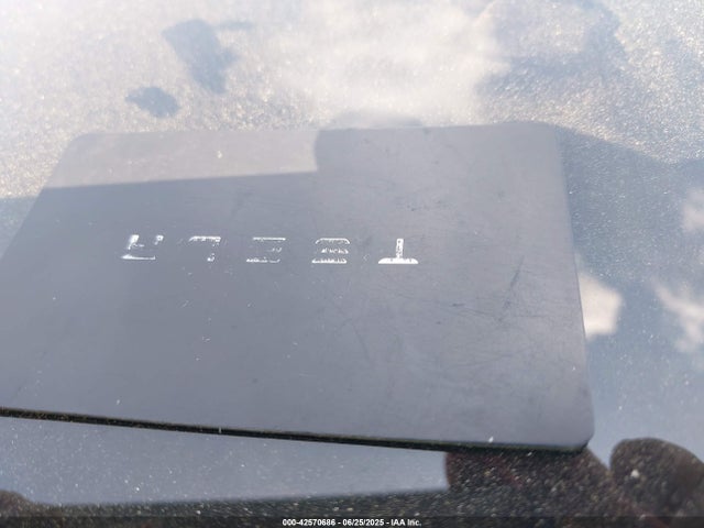 Tesla 2023 2023 5YJ3E1EA2PF439153 Image 9