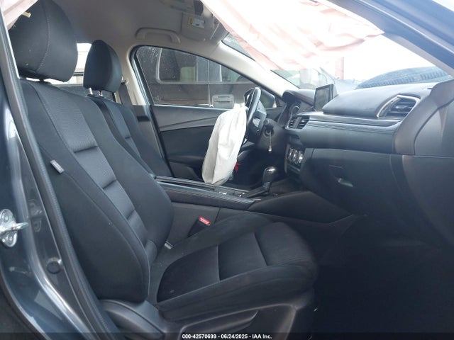 JM1GJ1U53G1445859 Mazda py
