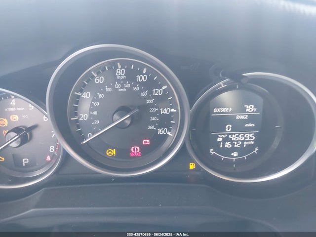 JM1GJ1U53G1445859 Mazda py