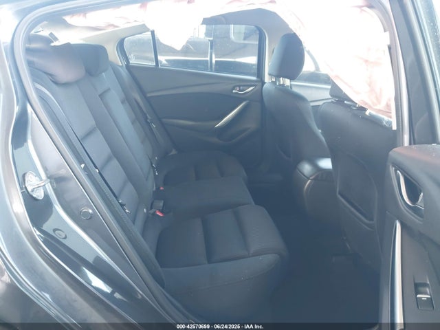 JM1GJ1U53G1445859 Mazda py