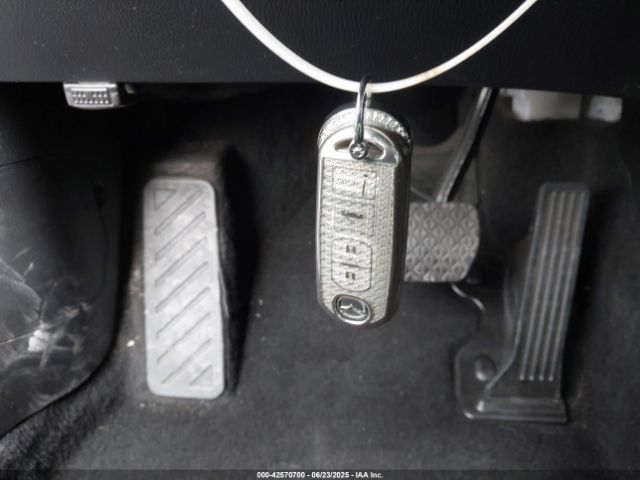 2016 MAZDA CX-9 JM3TCABY3G0123239 Photo 10