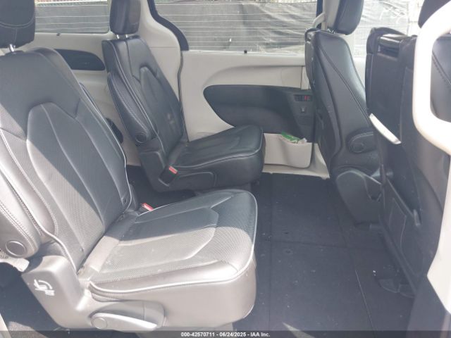 2020 CHRYSLER PACIFICA 2C4RC1GG2LR258750 Photo 7