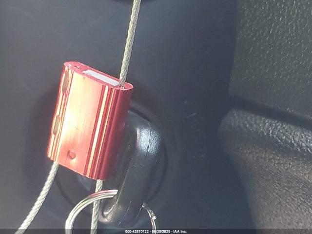 SHHFK7G2XHU225977 Honda l15ba