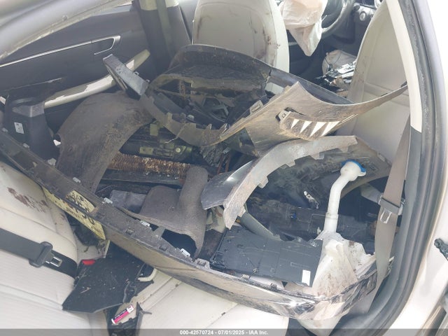 KMHL64JA4MA152112 Hyundai gdi theta iii