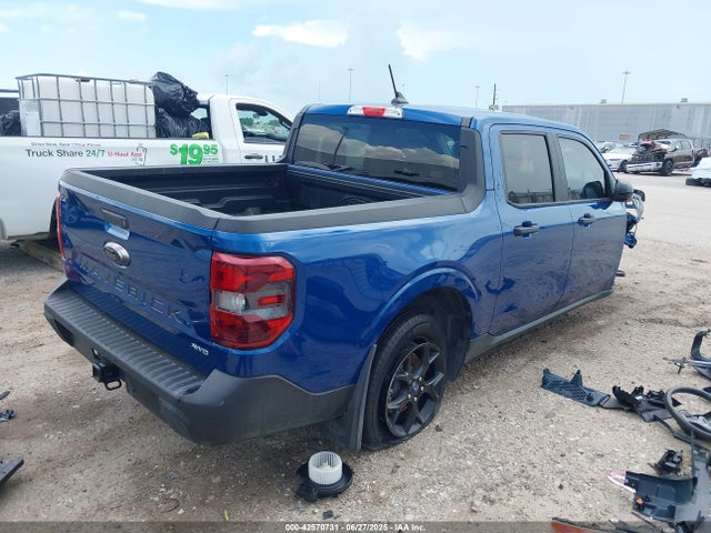 3FTTW8J90RRA21449 Ford ecoboost